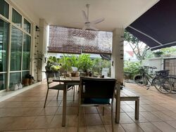 Kingsville (D10), Semi-Detached #559244641